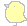 Ƃړ̍H[H